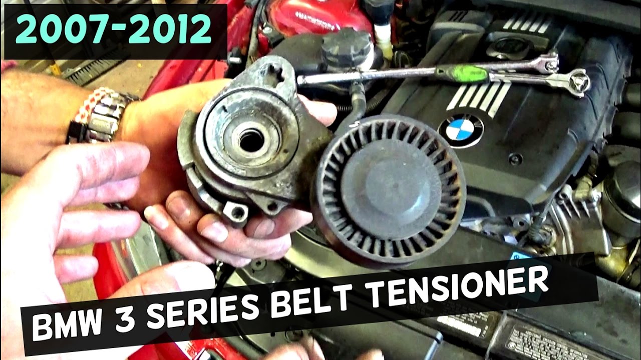 See U2727 in engine